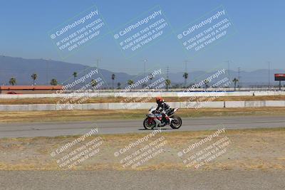 media/Aug-27-2022-Fastrack Riders (Sat) [[c588535105]]/Level 3/Test shots/